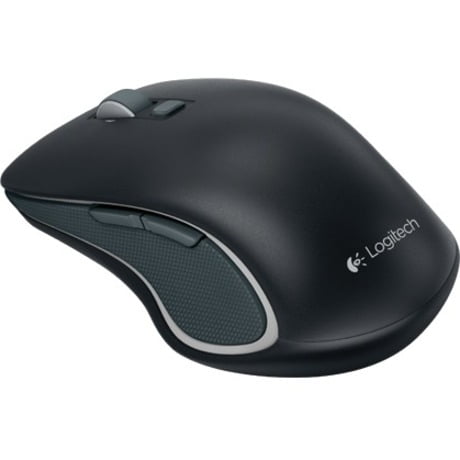 Logitech Wireless Mouse Walmart.com