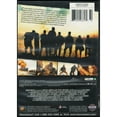 thumbnail image 2 of Soldiers of Fortune (DVD), 2 of 2