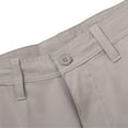 thumbnail image 4 of Uinagy Men's Tactical Multi-Pocket Overalls, 4 of 5