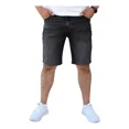 thumbnail image 1 of Bermuda Short Skinny De Mezclilla Stretch John Silver, 1 of 2
