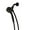 Mediterranean Bronze, variant on Moen 26000 Attract 1.75 GPM Hand Shower - Bronze