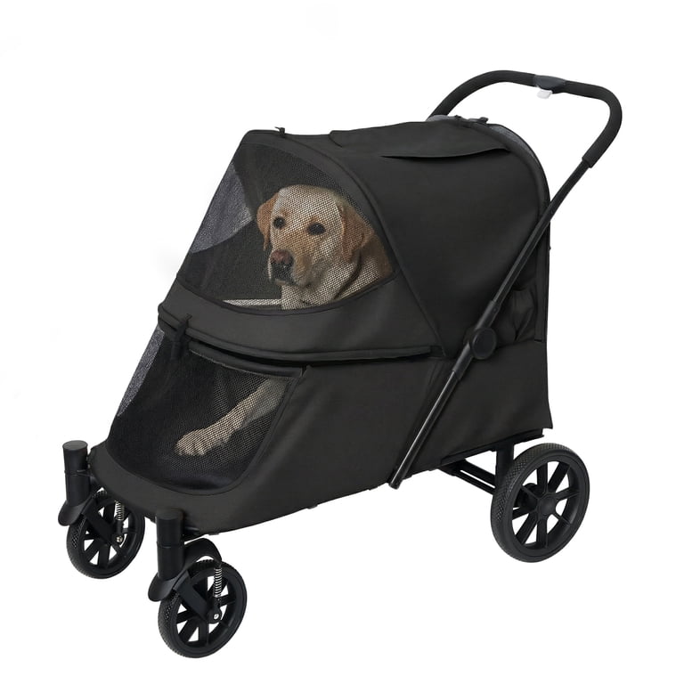 uppababy rumble seat winter cover CozyGanoosh Footmuff - Easily Attaches to UPPAbaby Strollers + RumbleSeat - Ultra-Plush, Weather-Proof - Stroller N833132-001144 Color:NAVY/SHEER OAK Salomon elite 5 escape and height adjustable canopy
