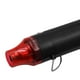thumbnail image 3 of Pistola de aire caliente de 300 W 220 V Mini pistola de calor de mano pistola de calor eléctrica enchufe AU herramienta de bricolaje, 3 of 7