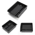 thumbnail image 7 of for Song PLUS 23-24 EV Armrest Box Storage Box DM-i Central Dustproof GXC, 7 of 7