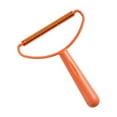 View all media