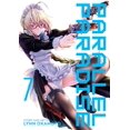 thumbnail image 1 of Pre-Owned Parallel Paradise Vol. 7, 9781648275005, 1648275001, Paperback,, 1 of 1