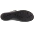 thumbnail image 3 of Mocassin Slip-On Ashland Spin Q pour Femmes Haute Qualité, 3 of 5