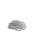 thumbnail image 3 of Jonard Tools MRS-BC10 Ball Chain 10 Feet Long with 3/4" Stop Ring, 3 of 3