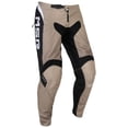 thumbnail image 2 of MSR Axxis Range Dirt Bike, Motocross, Motorcycle Pants 30" Tan, 2 of 10