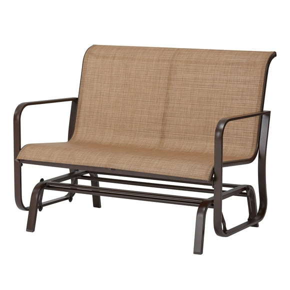 Mainstays Sand Dune Outdoor Furniture