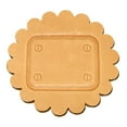 thumbnail image 1 of 3-D Stamp Plate Leathercraft 8662-00, 1 of 4