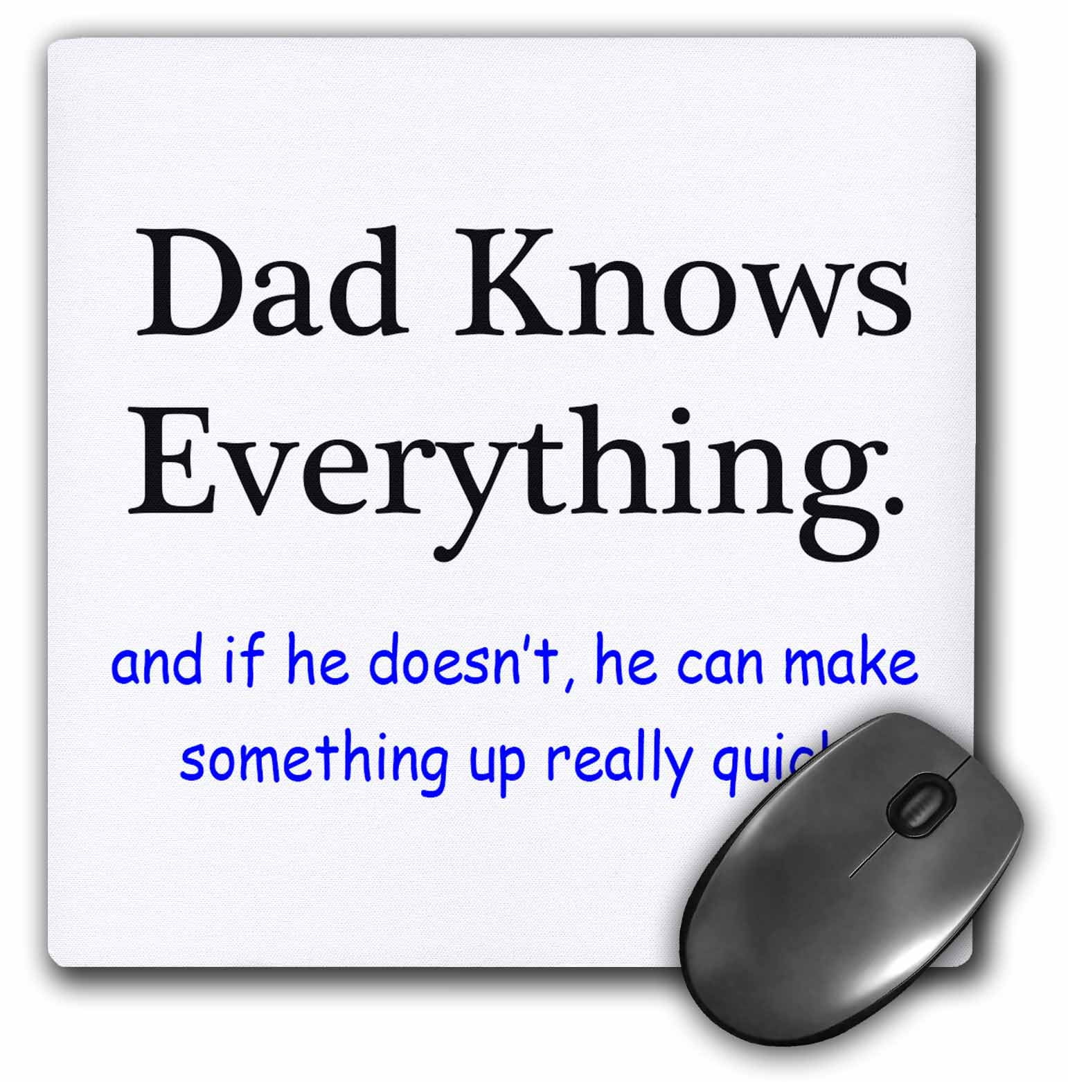 my smoothmouse doesnt work when i use a mouse on a mac my smoothmouse doesnt work when i use a mouse on a mac