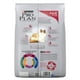 thumbnail image 3 of Croquetas Pro Plan Gato Adulto Optiprebio 7.5Kg Purina, 3 of 3