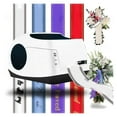 thumbnail image 4 of Ribbon Printer Personalized Ribbon High-Speed Printing Machine 60W ,Widely Used, 4 of 5