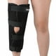 thumbnail image 1 of INMOVILIZADOR DE RODILLA TRIPANEL DE 24", 1 of 5