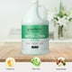 thumbnail image 5 of Loción Ginger Lily Farms Club & Fitness Suavizante Mantequilla 3,78 L, 5 of 7