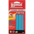 thumbnail image 1 of Lepage Fun-Tak Mounting Putty, 1 of 9