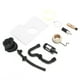 thumbnail image 5 of Juego de accesorios de repuesto para filtro de línea de combustible, compatible con STIHL MS170 MS180 017 018, 5 of 9