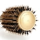 thumbnail image 1 of Peine para el cabello Jadeshay antiestático portátil de aniones, 1 of 8