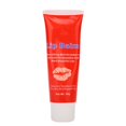 thumbnail image 1 of 50g Cuidado de los labios Aclarar las líneas de los labios Reparación Exfoliante húmedo Bálsamo labial hidratante 1#, 1 of 8