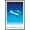 Barnwood Framed Version, variant on DC Comics Superman (2025) - Last Son Of Krypton Wall Poster, 22.375" x 34" Framed