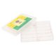 thumbnail image 3 of Watchmaker Repair Tool, Portable Professional Watch Dial Feet Assortment Spares For Shop ANGGREK Otros, 3 of 8