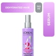 thumbnail image 1 of L'Oréal Paris Hyaluron Plump Sérum Capillaire Hydratant Repulpant 2 %, 1 of 9
