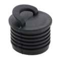 thumbnail image 3 of koolsoo Kayak Drain Plug Kit Screw Thread Scupper Stopper Bungs for Marine Boat Fishing, 3 of 7