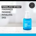 thumbnail image 3 of Sérum Neutrogena Hydro Boost Ultra Hidratante 30 ml, 3 of 9