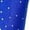 Royal Blue, variant on vastwit Figure Skating Dress for Girls Sleeveless Floral Lace Asymmetrical Skirt Leotards Ballet Lyrical Dance Dress Royal Blue 6