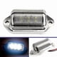 thumbnail image 1 of 6 Led Plate Tag Lamp For Truck Suv Trailer Van, 1 of 3