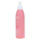 thumbnail image 2 of Surface Trinity Protein Repair Tonic 6 oz Surface Surface Trinity Protein Repair Tonic 6 oz, 2 of 2