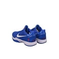 thumbnail image 2 of Nike Kobe 6 Protro Air Cushion Running Sneakers Multi-Color Options Available, 2 of 10