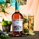 thumbnail image 2 of Botran ron a&ntilde;ejo 8 a&ntilde;os 750 ML, 2 of 5