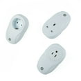 thumbnail image 4 of Wireless Thermostat Smart Thermostat Household The Current Temperature, 4 of 6