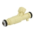 thumbnail image 1 of LOVIVER Buse de Carburant 35310-2G100 Compatible avec Forte Koup 2010-2012 Injection de Carburant, 1 of 4