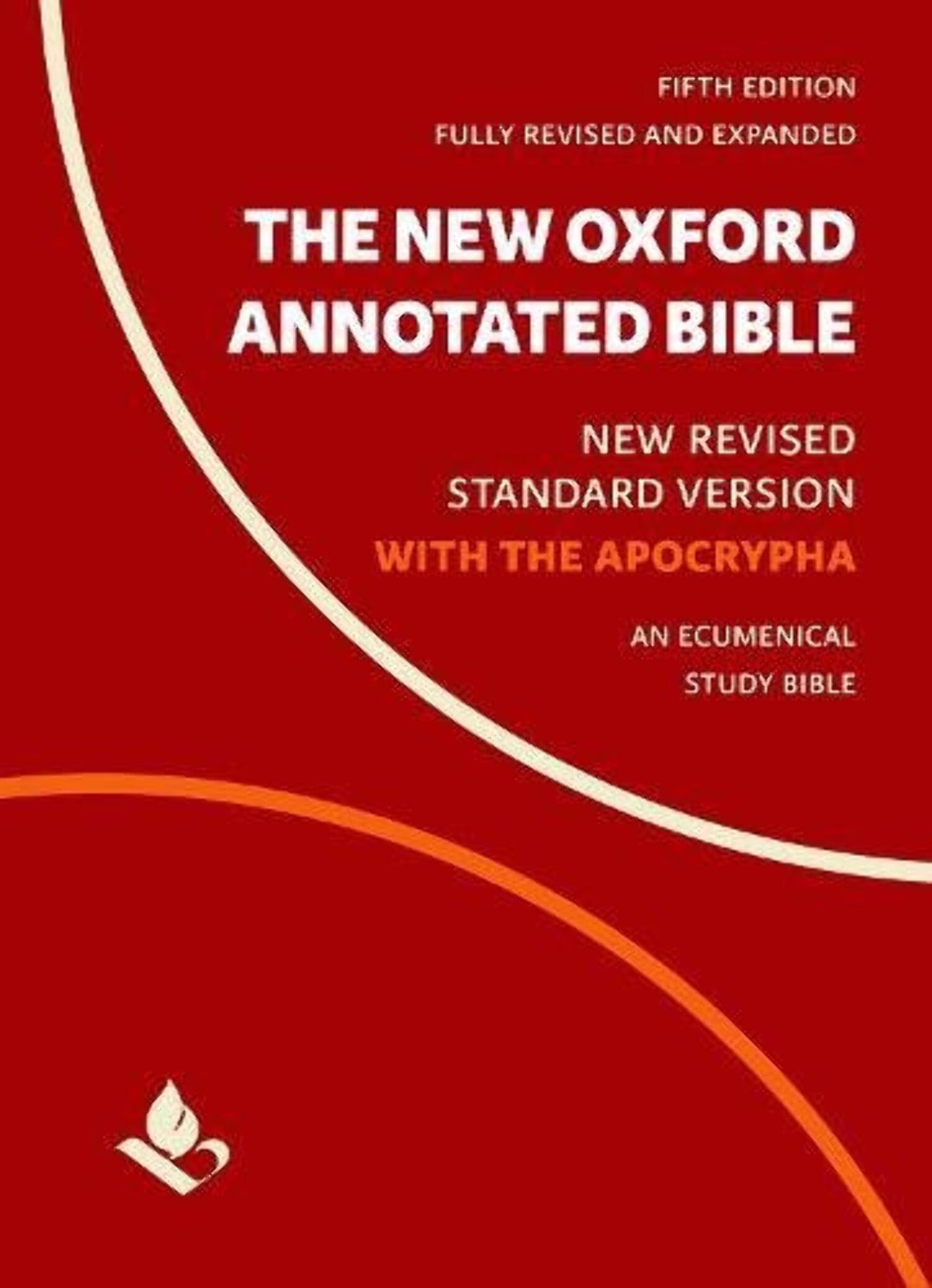 洋書 The Skeptic's Annotated Bible The Skeptic's Annotated Bible Hardcover – February 15, 2013