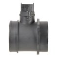 thumbnail image 1 of SENSOR DE FLUJO DE MASA DE AIRE (MAF) C70 2010 al 2013 VOLVO L5 2.5L CARDONE ., 1 of 3