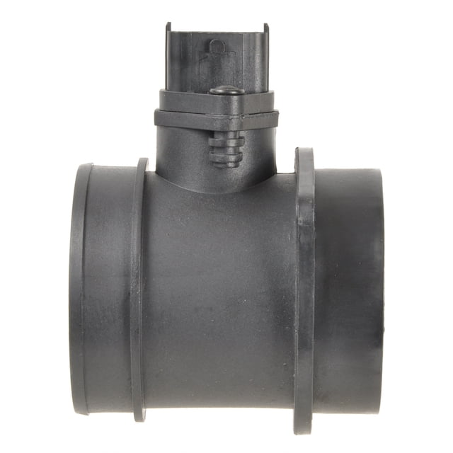 SENSOR DE FLUJO DE MASA DE AIRE (MAF) C70 2010 al 2013 VOLVO L5 2.5L CARDONE .