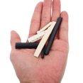 thumbnail image 3 of unbranded Conjunto De Accesorios Para De Guitarra Con Pernos Y Extractor Para Uso Profesional, 3 of 7