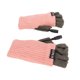 thumbnail image 2 of Guantes Térmicos De Oficina, Elegantes Guantes Térmicos USB Suaves Y Seguros Para Ir De Excursión ANGGREK Otros, 2 of 8