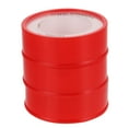 thumbnail image 5 of OUNONA PTFE Plumbers Tape for Pipe Sealing Assorted Color Easy to Cut and Adjust Proper for Most Water Pipes, 5 of 8