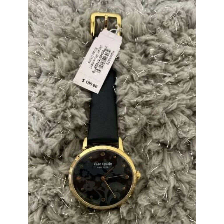 KATE SPADE METRO FLORAL WOMEN display picture 1