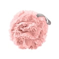 thumbnail image 1 of Cleaning Balls1, 1 of 3