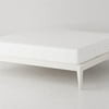 Signature Sleep Memoir 10 Inch Memory Foam Mattress, King