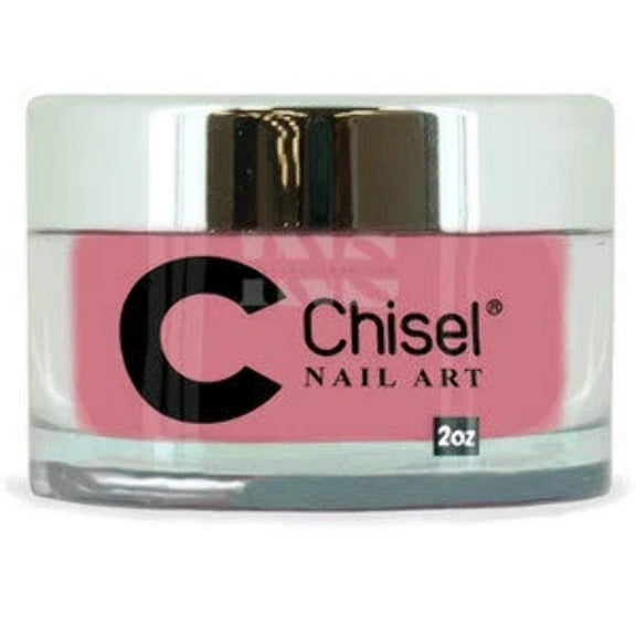 CHISEL Dip Polish - Solid 168 - 2 oz