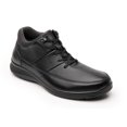 thumbnail image 1 of Calzado de ADULTO tipo BOTIN color NEGRO Flexi 50811, 1 of 1