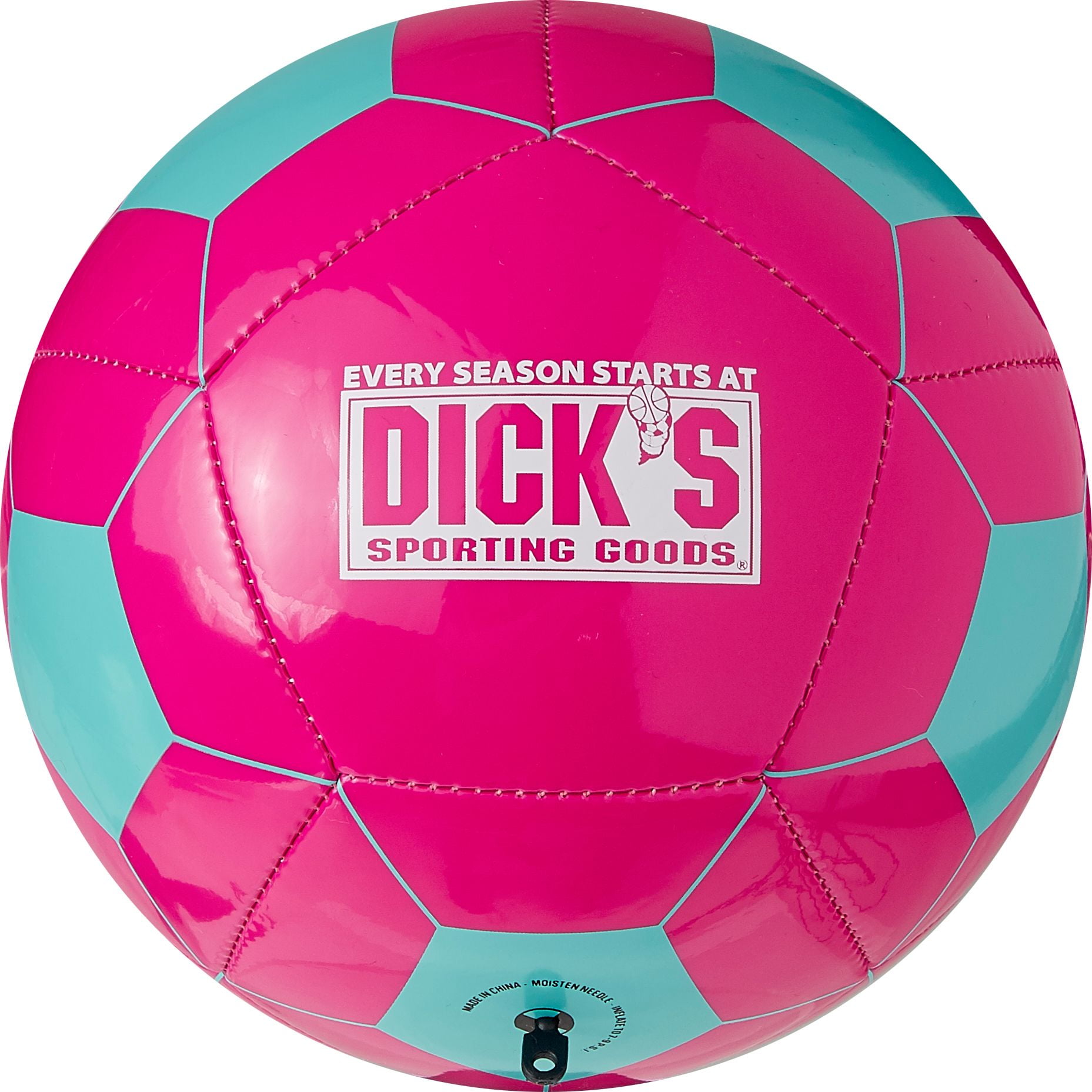 Dick S Sporting Goods Mini Soccer Ball Walmart Com