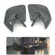 thumbnail image 4 of Protectores de del manillar de la motocicleta para 155 155 2015 2016 2017 2018 2019, 4 of 9