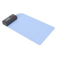 thumbnail image 1 of Heating Pad for Phone, Soft Bendable Universal CPB Heating Pad Heating Plate with Fast Heating Speed, LCD Screen Separator Machine Repair Tools Heat Plate - 13.8 X 8.3in, 1 of 7